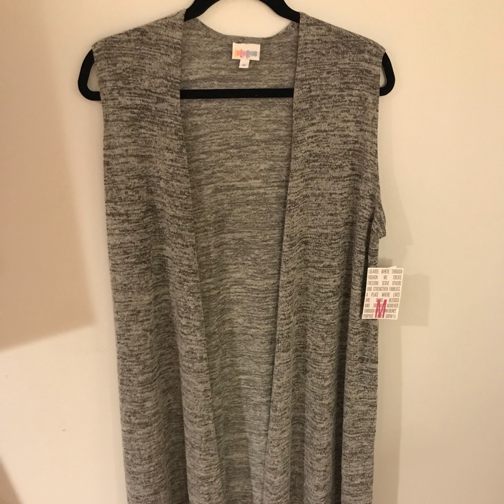 LuLaRoe Medium Joy